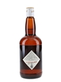 Haig Gold Label Bottled 1970s 75.7cl / 40%