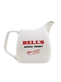 Bell's Water Jug Wade Large