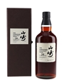 Yamazaki 25 Year Old  70cl / 43%