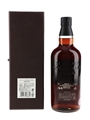 Yamazaki 25 Year Old  70cl / 43%