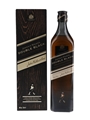 Johnnie Walker Double Black  70cl / 40%
