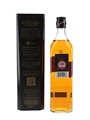 Johnnie Walker Black Label 12 Year Old Limited Edition Design Crafted By Marcel Christ 70cl / 40%
