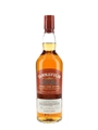Tamnavulin Sherry Cask Edition  70cl / 40%