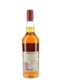 Tamnavulin Sherry Cask Edition  70cl / 40%