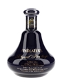 Findlater's Royal Prestige  300cl / 43%