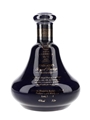 Findlater's Royal Prestige  300cl / 43%