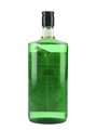 Sir Robert Burnett's White Satin London Dry Gin Bottled 1970s 75.7cl / 40%