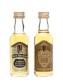 Red Hackle 2 x 5cl