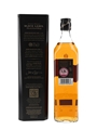 Johnnie Walker Black Label 12 Year Old Limited Edition Design Crafted By The Makerie Studio 70cl / 40%
