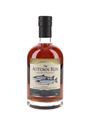 Glenglassaugh 2011 10 Year Old The Autumn Run Bottled 2021 70cl / 58.3%