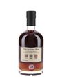 Glenglassaugh 2011 10 Year Old The Autumn Run Bottled 2021 70cl / 58.3%