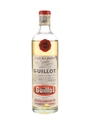 Guillot Triple Sec Curcao  50cl