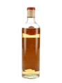 Guillot Triple Sec Curcao  50cl