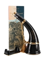 Spirit Of Robyn Hoode Porcelain Hunting Horn Decanter 70cl / 40%
