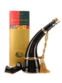 Spirit Of Robyn Hoode Porcelain Hunting Horn Decanter 70cl / 40%