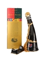 Spirit Of Robyn Hoode Porcelain Hunting Horn Decanter 70cl / 40%