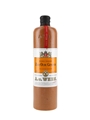 A. van Wees Zeer Oude Genever  70cl / 40%