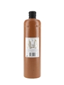 A. van Wees Zeer Oude Genever  70cl / 40%