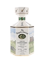 The Royal Ancient 20 Year Old Decanter Bottled 1970s-1980s 100cl / 43%