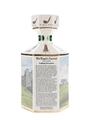 The Royal Ancient 20 Year Old Decanter Bottled 1970s-1980s 100cl / 43%