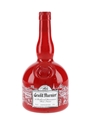 Grand Marnier Paris Limited Edition 70cl / 40%
