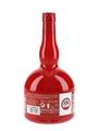 Grand Marnier Paris Limited Edition 70cl / 40%