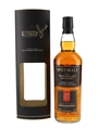 Macallan 2005 Speymalt Bottled 2019 - Gordon & MacPhail 70cl / 43%