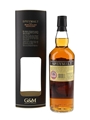 Macallan 2005 Speymalt Bottled 2019 - Gordon & MacPhail 70cl / 43%