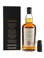 Springbank 30 Year Old 2025 Release - Countdown Collection 70cl & 1.5cl / 47.3%