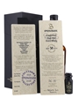 Springbank 30 Year Old 2025 Release - Countdown Collection 70cl & 1.5cl / 47.3%