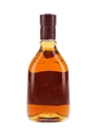 Glayva Scotch Liqueur Bottled 1980s 70cl / 40%