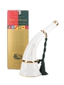 Spirit Of Robyn Hoode Porcelain Hunting Horn Decanter 70cl / 40%