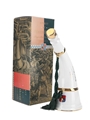 Spirit Of Robyn Hoode Porcelain Hunting Horn Decanter 70cl / 40%