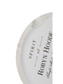 Spirit Of Robyn Hoode Porcelain Hunting Horn Decanter 70cl / 40%