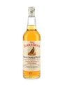 The Famous Grouse Bottled 1980s 75cl / 40%