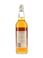 The Famous Grouse Bottled 1980s 75cl / 40%