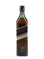 Johnnie Walker Double Black  70cl / 40%