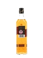 Johnnie Walker Black Label 12 Year Old  70cl / 40%