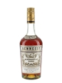 Hennessy Bras Arme Bottled 1970s 68cl / 40%