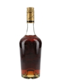Hennessy Bras Arme Bottled 1970s 68cl / 40%