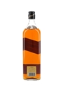 Johnnie Walker Black Label Extra Special 12 Year Old Bottled 1990s 100cl / 43%