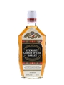 Stewarts Cream Of The Barley Bottled 1970s 75.7cl / 40%