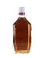 Stewarts Cream Of The Barley Bottled 1970s 75.7cl / 40%