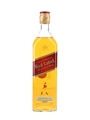 Johnnie Walker Red Label  70cl / 40%