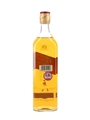 Johnnie Walker Red Label  70cl / 40%