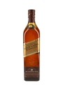 Johnnie Walker Gold Label 18 Year Old The Centenary Blend 75cl / 40%