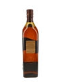 Johnnie Walker Gold Label 18 Year Old The Centenary Blend 75cl / 40%