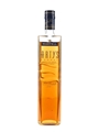Martell Artys Travel Retail 35cl / 40%