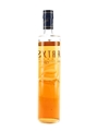 Martell Artys Travel Retail 35cl / 40%