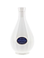 30 Year Old Blended Scotch Whisky Wedgwood Decanter 70cl / 40%